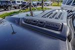 New 2025 Ram 1500 Rebel Crew Cab 4x4 Pickup for sale #450352 - photo 10