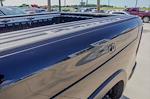 New 2025 Ram 1500 Rebel Crew Cab 4x4 Pickup for sale #450352 - photo 11
