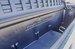 New 2025 Ram 1500 Rebel Crew Cab 4x4 Pickup for sale #450352 - photo 12