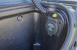 New 2025 Ram 1500 Rebel Crew Cab 4x4 Pickup for sale #450352 - photo 13