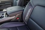 New 2025 Ram 1500 Rebel Crew Cab 4x4 Pickup for sale #450352 - photo 14