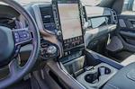 New 2025 Ram 1500 Rebel Crew Cab 4x4 Pickup for sale #450352 - photo 15