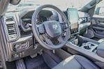 New 2025 Ram 1500 Rebel Crew Cab 4x4 Pickup for sale #450352 - photo 16