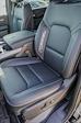 New 2025 Ram 1500 Rebel Crew Cab 4x4 Pickup for sale #450352 - photo 18