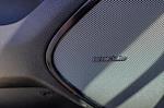 New 2025 Ram 1500 Rebel Crew Cab 4x4 Pickup for sale #450352 - photo 19