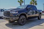 New 2025 Ram 1500 Rebel Crew Cab 4x4 Pickup for sale #450352 - photo 2