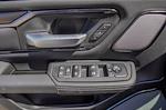 New 2025 Ram 1500 Rebel Crew Cab 4x4 Pickup for sale #450352 - photo 20
