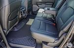 New 2025 Ram 1500 Rebel Crew Cab 4x4 Pickup for sale #450352 - photo 21