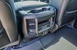 New 2025 Ram 1500 Rebel Crew Cab 4x4 Pickup for sale #450352 - photo 22