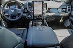 New 2025 Ram 1500 Rebel Crew Cab 4x4 Pickup for sale #450352 - photo 23