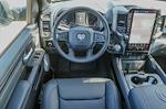 New 2025 Ram 1500 Rebel Crew Cab 4x4 Pickup for sale #450352 - photo 24