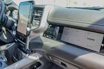 New 2025 Ram 1500 Rebel Crew Cab 4x4 Pickup for sale #450352 - photo 25