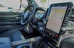 New 2025 Ram 1500 Rebel Crew Cab 4x4 Pickup for sale #450352 - photo 26