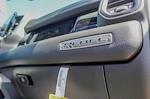 New 2025 Ram 1500 Rebel Crew Cab 4x4 Pickup for sale #450352 - photo 28