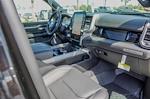New 2025 Ram 1500 Rebel Crew Cab 4x4 Pickup for sale #450352 - photo 29