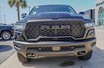 New 2025 Ram 1500 Rebel Crew Cab 4x4 Pickup for sale #450352 - photo 3