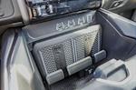 New 2025 Ram 1500 Rebel Crew Cab 4x4 Pickup for sale #450352 - photo 30
