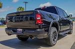 New 2025 Ram 1500 Rebel Crew Cab 4x4 Pickup for sale #450352 - photo 5