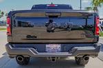 New 2025 Ram 1500 Rebel Crew Cab 4x4 Pickup for sale #450352 - photo 6