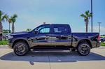 New 2025 Ram 1500 Rebel Crew Cab 4x4 Pickup for sale #450352 - photo 9