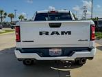 New 2025 Ram 1500 Laramie Crew Cab 4x4 Pickup for sale #450356 - photo 11