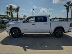 New 2025 Ram 1500 Laramie Crew Cab 4x4 Pickup for sale #450356 - photo 13