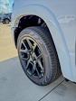 New 2025 Ram 1500 Laramie Crew Cab 4x4 Pickup for sale #450356 - photo 14