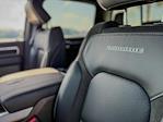 New 2025 Ram 1500 Laramie Crew Cab 4x4 Pickup for sale #450356 - photo 16