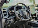 New 2025 Ram 1500 Laramie Crew Cab 4x4 Pickup for sale #450356 - photo 17