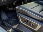 New 2025 Ram 1500 Laramie Crew Cab 4x4 Pickup for sale #450356 - photo 18