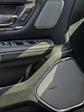 New 2025 Ram 1500 Laramie Crew Cab 4x4 Pickup for sale #450356 - photo 19