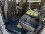 New 2025 Ram 1500 Laramie Crew Cab 4x4 Pickup for sale #450356 - photo 20
