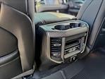 New 2025 Ram 1500 Laramie Crew Cab 4x4 Pickup for sale #450356 - photo 21