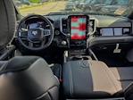 New 2025 Ram 1500 Laramie Crew Cab 4x4 Pickup for sale #450356 - photo 23