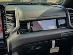 New 2025 Ram 1500 Laramie Crew Cab 4x4 Pickup for sale #450356 - photo 24