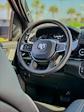 New 2025 Ram 1500 Laramie Crew Cab 4x4 Pickup for sale #450356 - photo 26