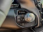 New 2025 Ram 1500 Laramie Crew Cab 4x4 Pickup for sale #450356 - photo 27