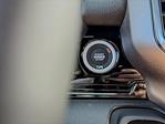New 2025 Ram 1500 Laramie Crew Cab 4x4 Pickup for sale #450356 - photo 28