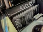 New 2025 Ram 1500 Laramie Crew Cab 4x4 Pickup for sale #450356 - photo 29