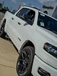 New 2025 Ram 1500 Laramie Crew Cab 4x4 Pickup for sale #450356 - photo 5