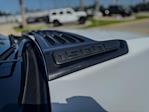 New 2025 Ram 1500 Laramie Crew Cab 4x4 Pickup for sale #450356 - photo 6