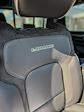 New 2025 Ram 1500 Laramie Crew Cab 4x4 Pickup for sale #450356 - photo 9