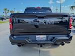 New 2025 Ram 1500 Laramie Crew Cab 4x4 Pickup for sale #450357 - photo 11
