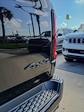 New 2025 Ram 1500 Laramie Crew Cab 4x4 Pickup for sale #450357 - photo 12