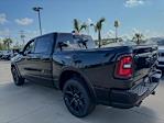 New 2025 Ram 1500 Laramie Crew Cab 4x4 Pickup for sale #450357 - photo 13