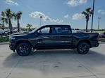 New 2025 Ram 1500 Laramie Crew Cab 4x4 Pickup for sale #450357 - photo 14