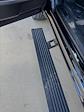 New 2025 Ram 1500 Laramie Crew Cab 4x4 Pickup for sale #450357 - photo 15