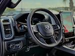New 2025 Ram 1500 Laramie Crew Cab 4x4 Pickup for sale #450357 - photo 18