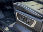 New 2025 Ram 1500 Laramie Crew Cab 4x4 Pickup for sale #450357 - photo 19