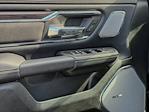New 2025 Ram 1500 Laramie Crew Cab 4x4 Pickup for sale #450357 - photo 20